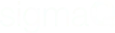 sigmaQ-logo